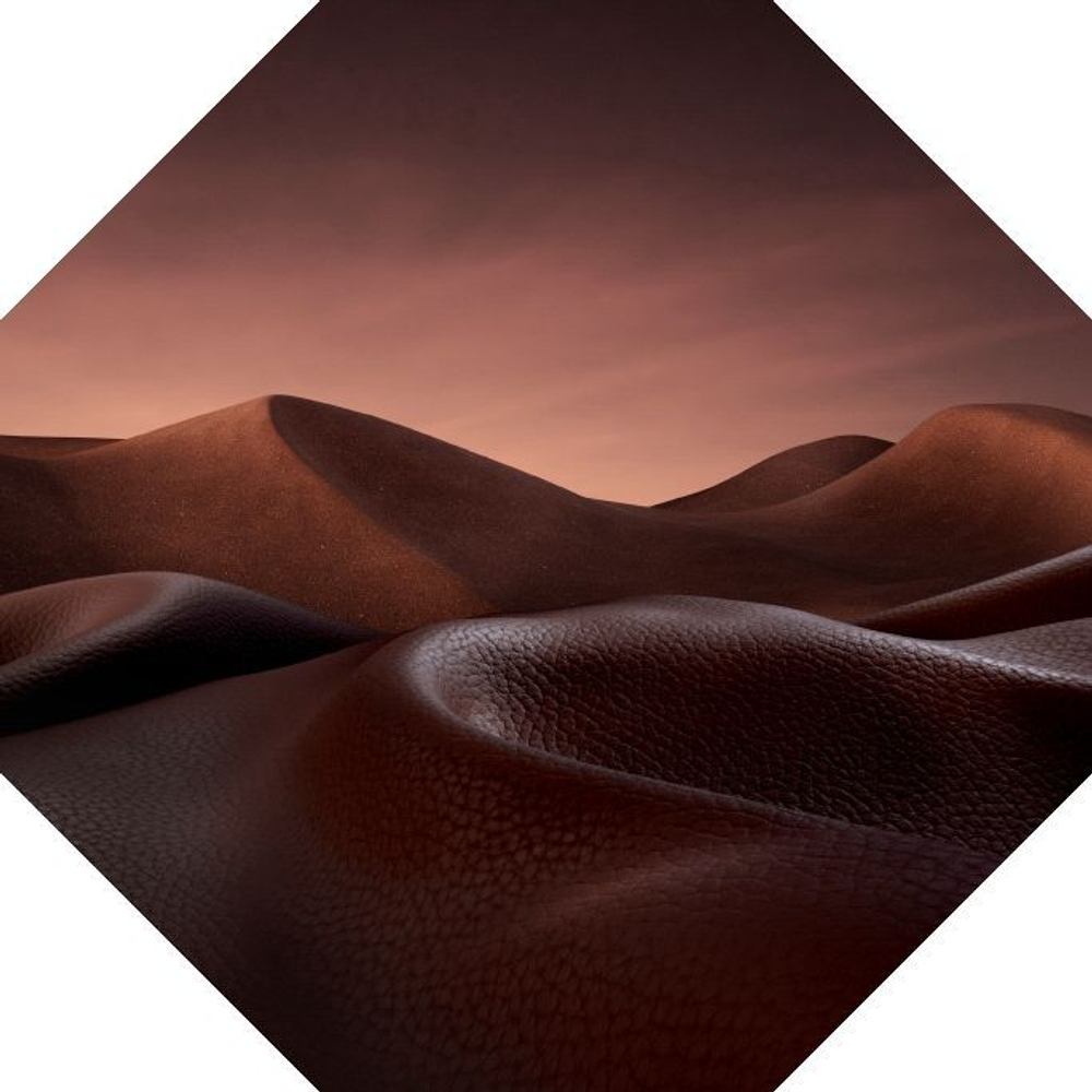 Dr. Vranjes Leather Oud наполнитель (аромат кожа и уд)