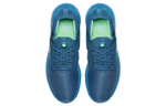 Кроссовки Nike Roshe Two