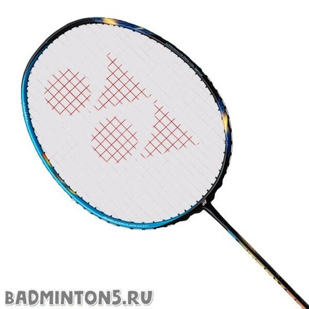 YONEX ASTROX 77 L