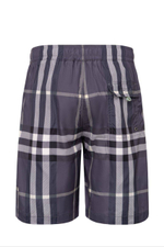 Шорты Burberry