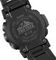 Мужские часы Casio Pro Trek PRW-35-1A