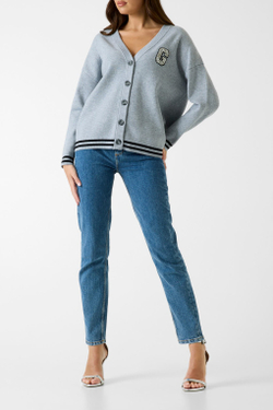 Кардиган женский GUESS