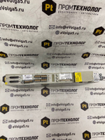 Siemens 6SN1118-0NH01-0AA1 б/у