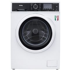 Стиральная машина Korting KWM 45ID1477