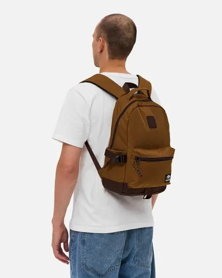 Рюкзак ANTEATER Nano Combo Sand