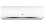 Сплит-система Ballu Platinum City BSEP-24HN8