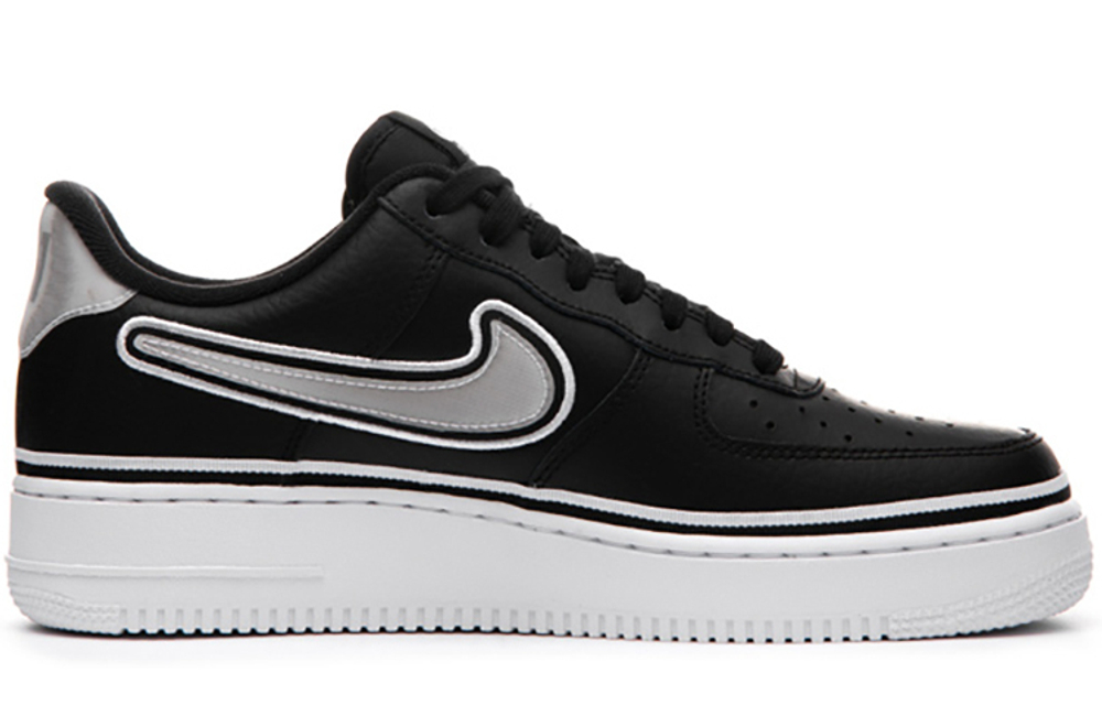 Кроссовки Nike Air Force 1 07 Lv8 Sport Nba Pu