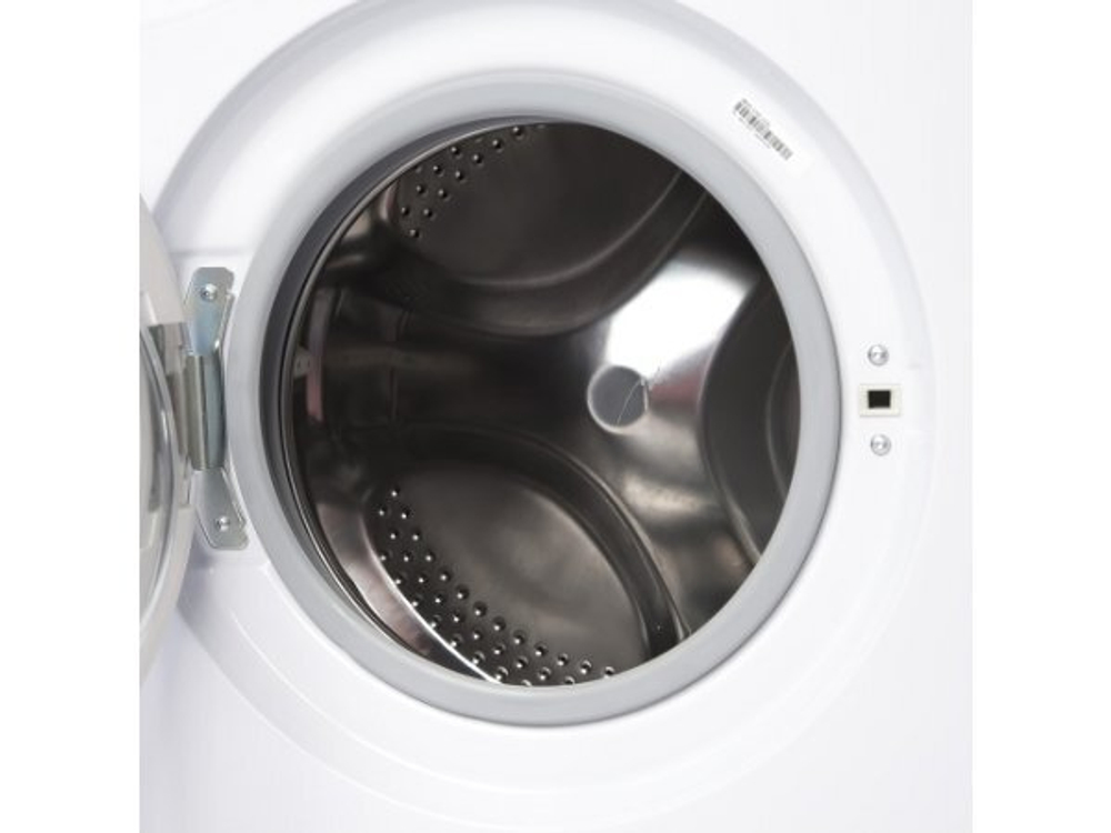 Стиральная машина Indesit IWUD 4105