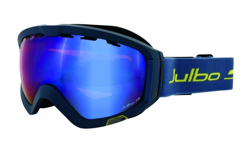 ГОРНОЛЫЖНАЯ МАСКА JULBO POLAR 7241