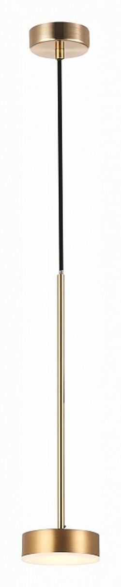 Подвесной светильник ST-Luce SL6000.303.01