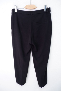 Брюки Monki базовые 46 размер