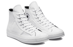 Converse Renew Chuck 70 Remix