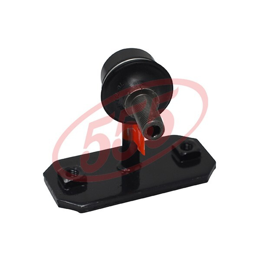 Стойка стабилизатора 555 (гайки в комплекте) SL2751LM