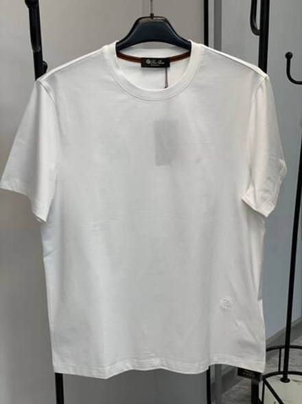 Футболка Loro Piana