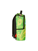Рюкзак Sprayground