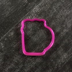 Кружка пива №1