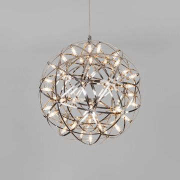 433/1 подвесной светильник