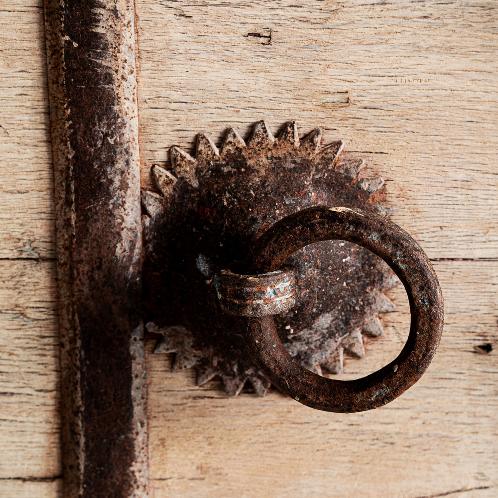 Тумба под ТВ PHALODI