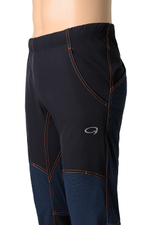 БРЮКИ МУЖСКИЕ o3 Ozone RANGY