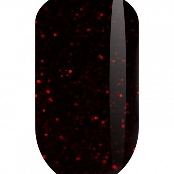 ГЕЛЬ-ЛАК RED GLOSS №6
