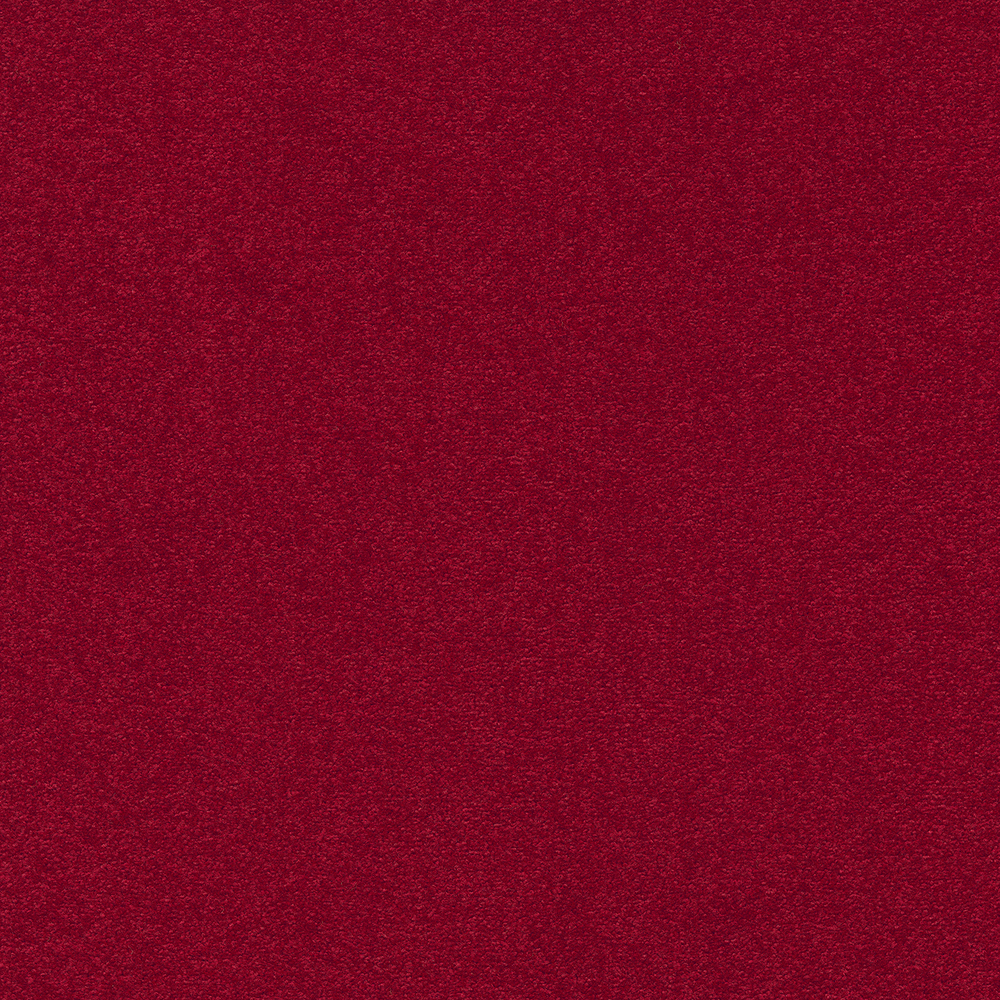 Ковровая плитка Modulyss Cambridge 316