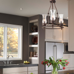 Люстра Feiss, Арт. FE-PICKERING-LANE3