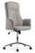Кресло Soft RCH CX1502H Серый