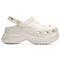 Crocs Classic Clog 'White'