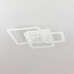 Потолочная люстра Citilux Тринити CL238230E