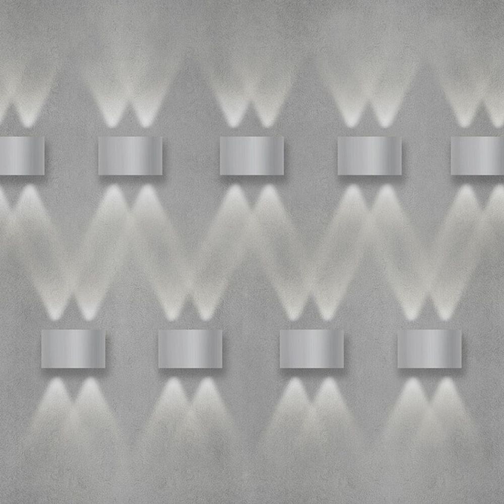 Накладной светильник Elektrostandard Twinky a038416