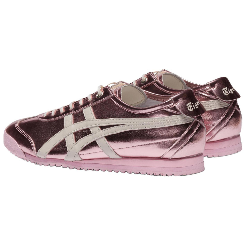 Onitsuka Tiger Mexico 66 Sd