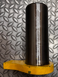 Палец 17M-78-41170