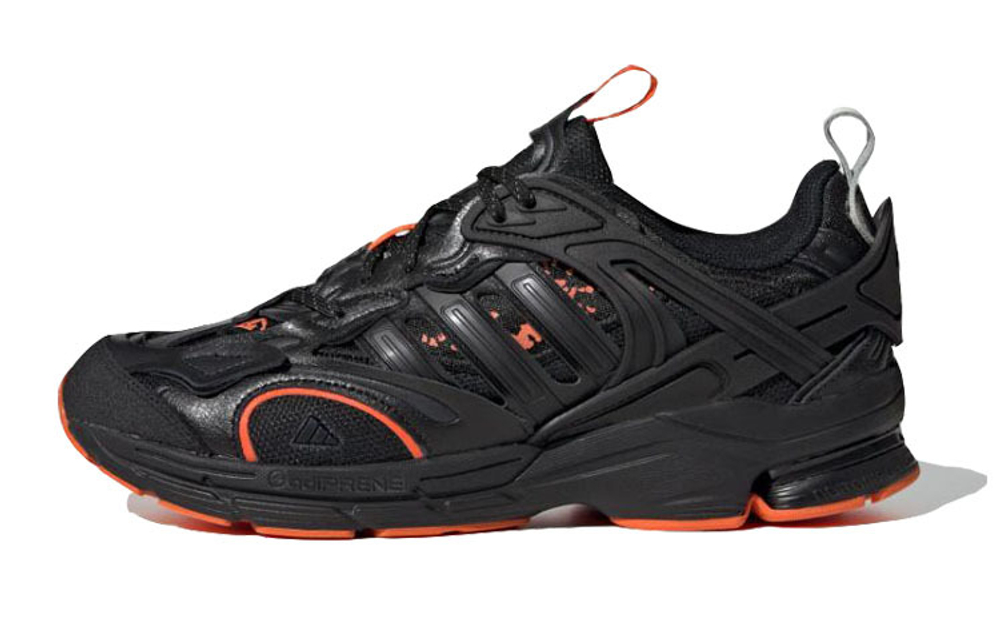 Nike shoes rs 2000 shop