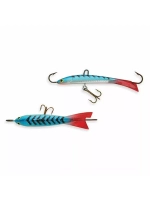 Балансир для зимней рыбалки Tasapaino X-PRO 75мм RB