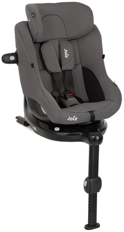 Автокресло Joie I-Pivot 360 Thunder