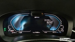 BMW 5 Series (G30) 530e M Sports (05.2021)
