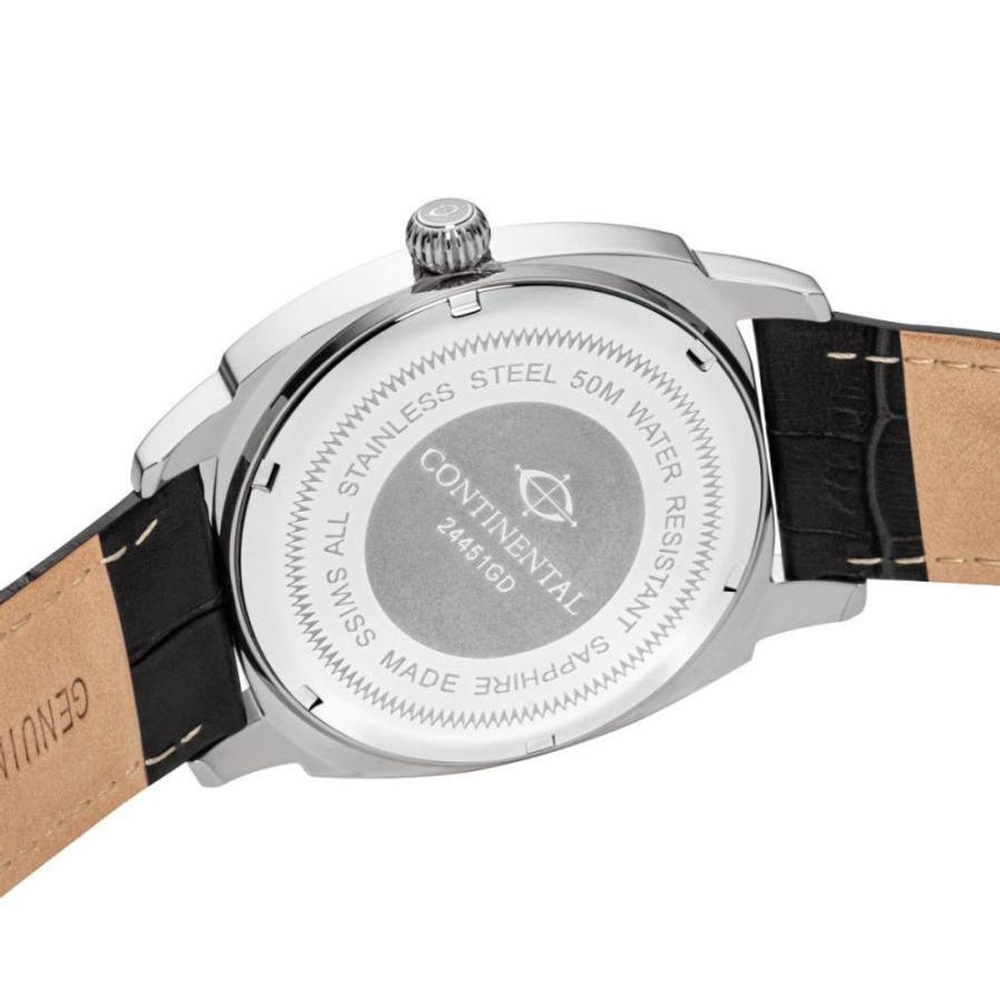 Continental Gents 24451-GD154940