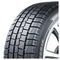 Autogreen WinterCross WL6 245/65 R17 111S XL