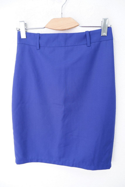 Юбка яркая 48 размер