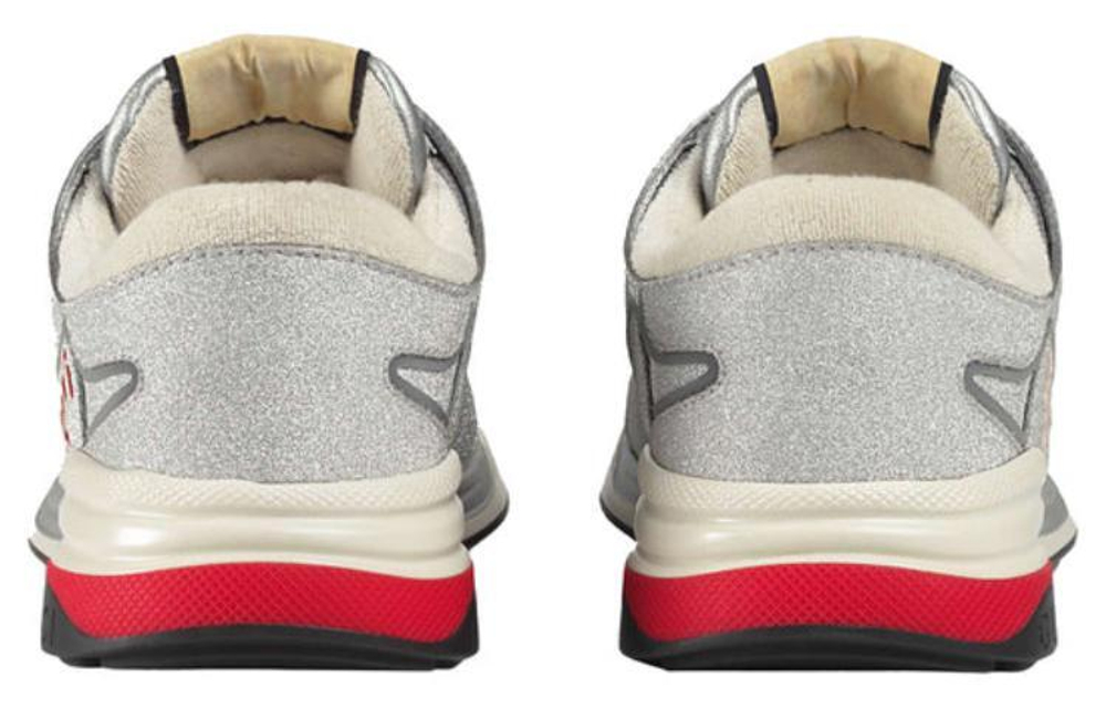 Gucci Ultrapace