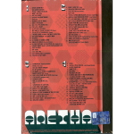 Aretha Franklin / Aretha (Limited Edition Box Set)(4CD)