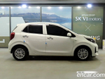 Kia Morning Urban (JA) Signatures (02.2021)