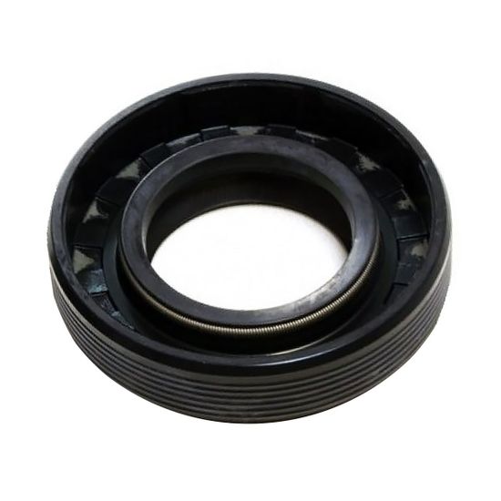 Сальник 25х47х10/12.5 для стиральных машин