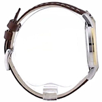Мужские наручные часы Festina F16508/5