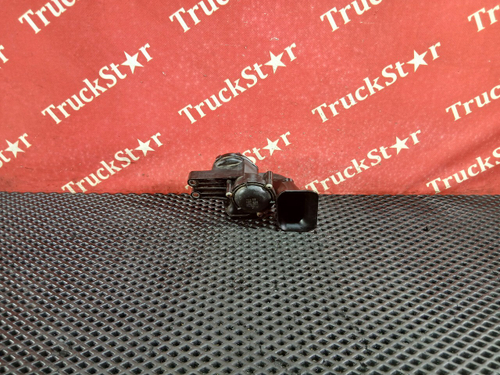 Сигнал звуковой 2017г.