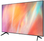 Телевизор  Samsung BE43A-H