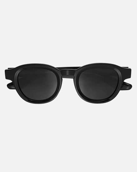 Modena Black Sun EE