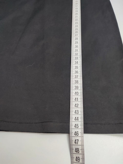 Юбка базовая 40 размер