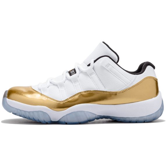 Jordan Air Jordan 11 retro low closing ceremony