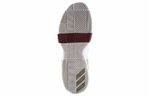 Кроссовки Adidas D Lillard West Campus
